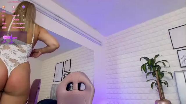 Image 6 of lizzie_evans Stream on Chaturbate on 13 days ago