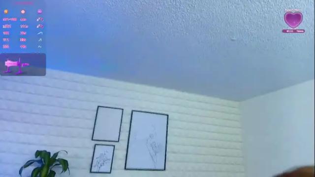 Image 3 of lizzie_evans Stream on Chaturbate on 10 days ago