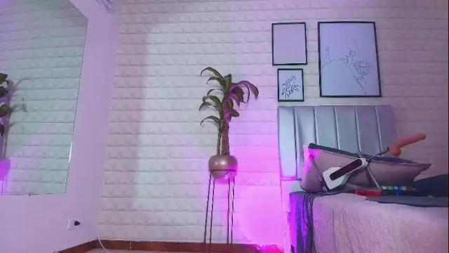 Thumbnail 3, lizzie_evans's Stream at Chaturbate, 2 days ago