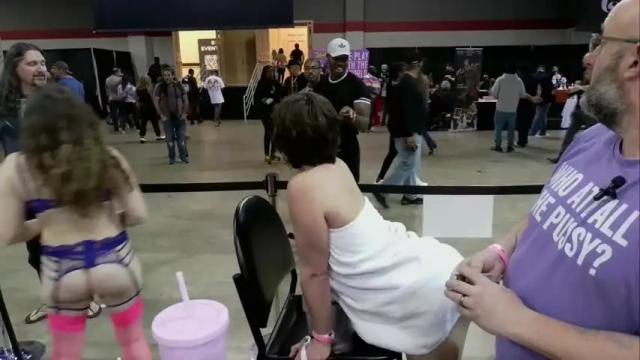 Image 7 of lizzieblue4u Stream on Chaturbate on 13 months ago