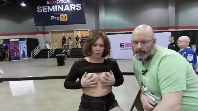 Thumbnail 3, lizzieblue4u's Stream at Chaturbate, 26 days ago