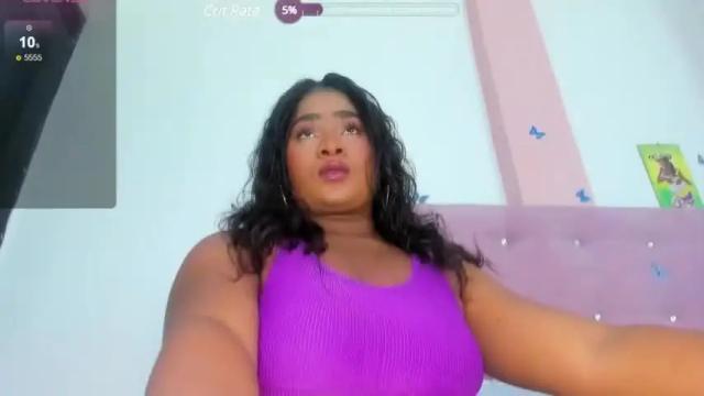 Image 3 of lizzieclark_1 Stream on Chaturbate on 15 months ago
