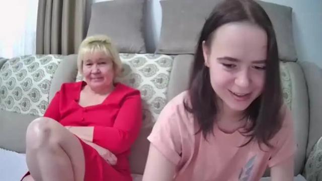 Thumbnail 1, lizzielaangelx's Stream at Chaturbate, 13 months ago