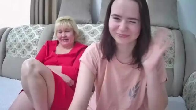 Thumbnail 2, lizzielaangelx's Stream at Chaturbate, 13 months ago
