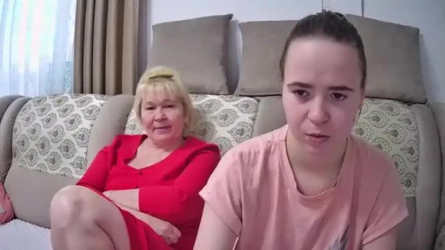 Thumbnail 1, lizzielaangelx's Stream at Chaturbate, 13 months ago