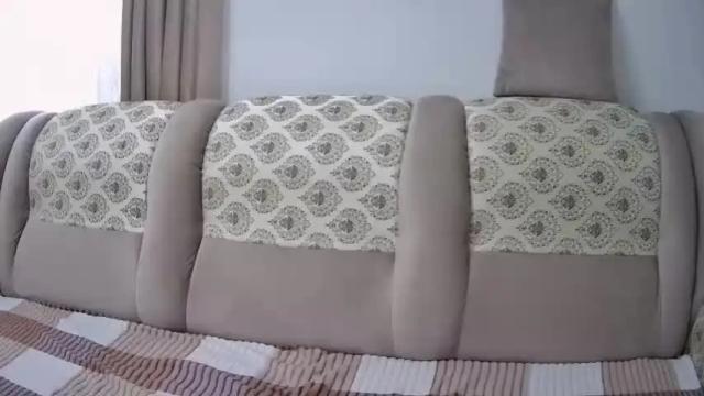 Image 11 of lizzielaangelx Stream on Chaturbate on 12 months ago