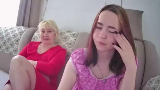 Thumbnail 1, lizzielaangelx's Stream at Chaturbate, 12 months ago