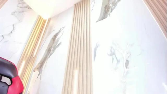 Image 8 of lizziemontana2 Stream on Chaturbate on 1 month ago