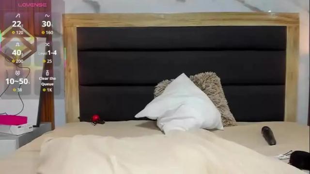 Image 10 of lizziemontana2 Stream on Chaturbate on 27 days ago