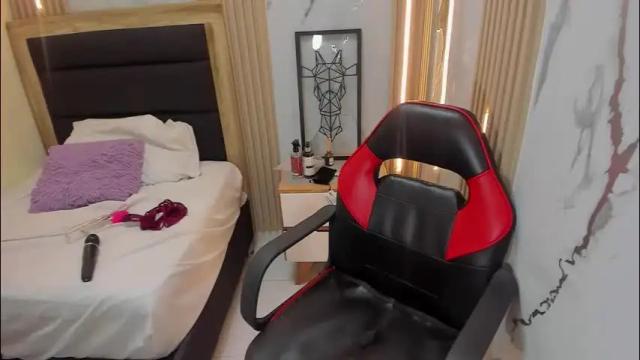 Image 12 of lizziemontana2 Stream on Chaturbate on 3 days ago
