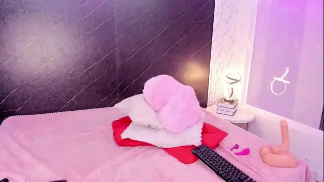 Image 11 of lizziierose Stream on Chaturbate on 28 days ago