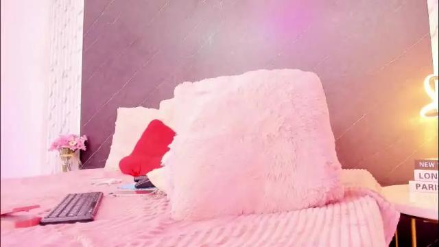 Thumbnail 3, lizziierose's Stream at Chaturbate, 10 days ago