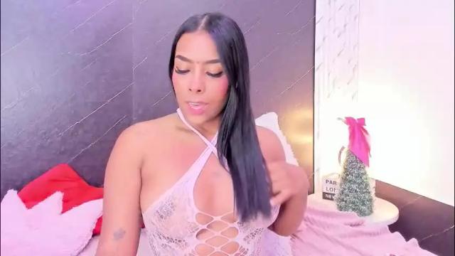 Thumbnail 1, lizziierose's Stream at Chaturbate, 3 days ago