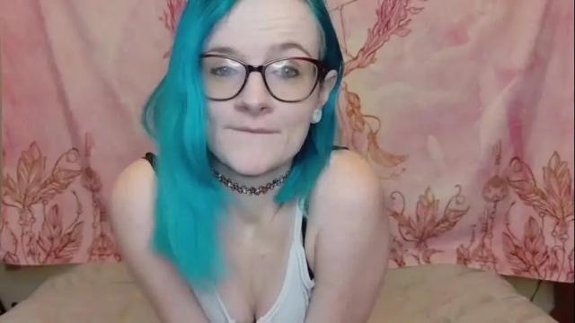 Thumbnail 1, lizzy_b's Stream at Chaturbate, 5 months ago