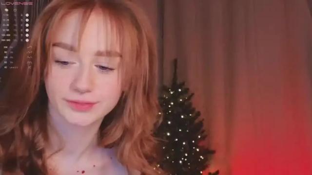 Image 10 of lizzy_blaze Stream on Chaturbate on 14 months ago