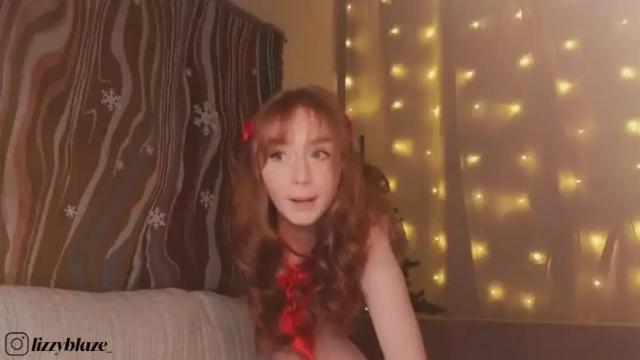 Thumbnail 2, lizzy_blaze's Stream at Chaturbate, 13 months ago