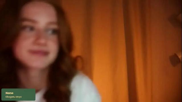 Image 4 of lizzy_blaze Stream on Chaturbate on 1 month ago
