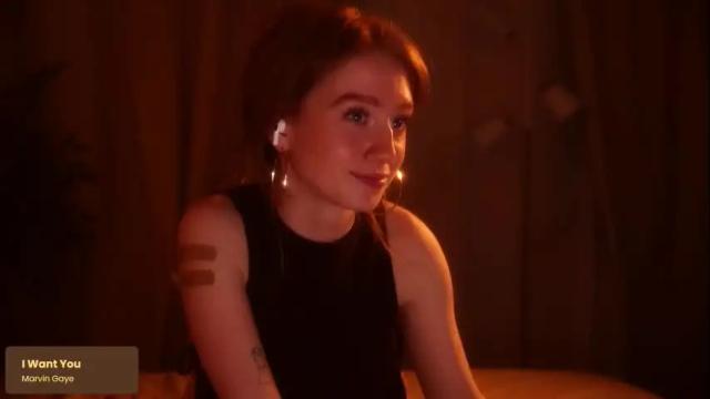 Image 12 of lizzy_blaze Stream on Chaturbate on 1 month ago