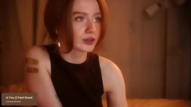 Thumbnail 2, lizzy_blaze's Stream at Chaturbate, 29 days ago