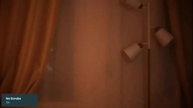 Image 7 of lizzy_blaze Stream on Chaturbate on 1 month ago