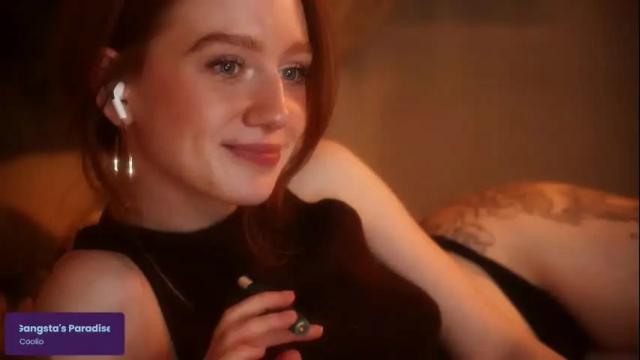 Image 8 of lizzy_blaze Stream on Chaturbate on 1 month ago