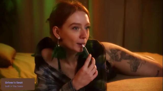 Image 8 of lizzy_blaze Stream on Chaturbate on 21 days ago