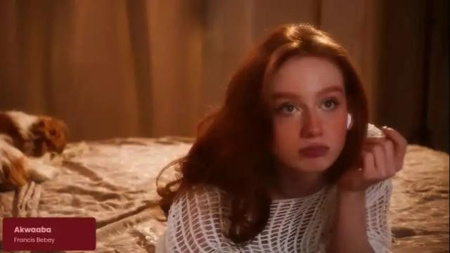 Image 10 of lizzy_blaze Stream on Chaturbate on 12 days ago