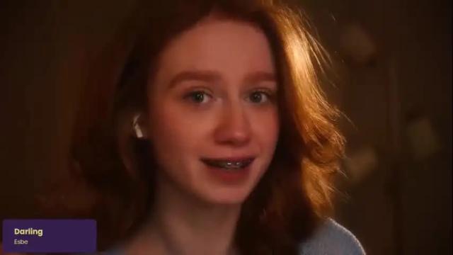 Image 10 of lizzy_blaze Stream on Chaturbate on 3 days ago