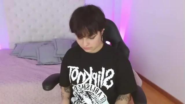 Thumbnail 1, lizzy_kimura's Stream at Chaturbate, 20 months ago