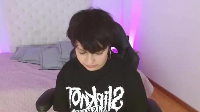 Image 10 of lizzy_kimura Stream on Chaturbate on 20 months ago