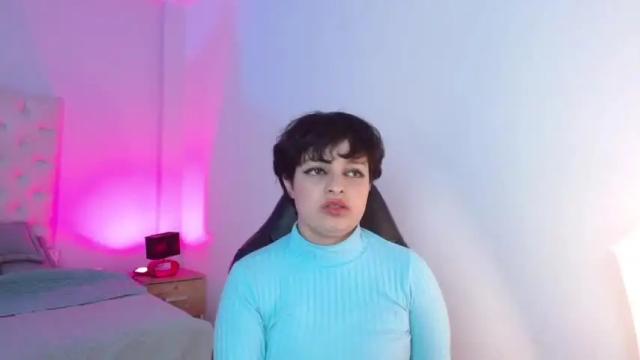 Image 7 of lizzy_kimura Stream on Chaturbate on 20 months ago