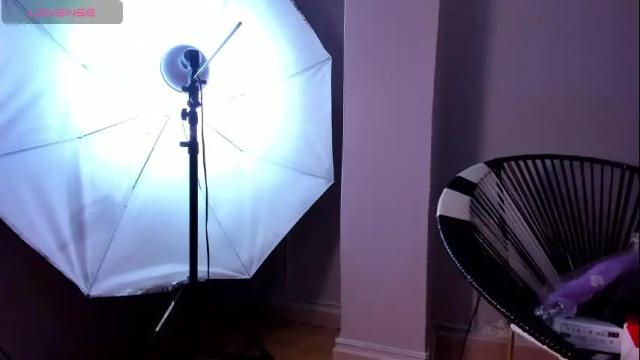 Image 2 of lizzy_sweet72 Stream on Chaturbate on 20 days ago
