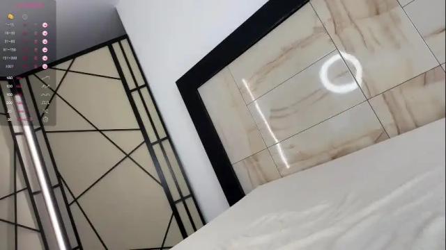 Thumbnail 1, lizzy_trix's Stream at Chaturbate, 6 months ago