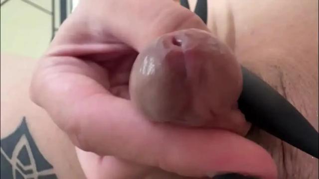 Image 8 of lizzy_trix Stream on Chaturbate on 4 months ago