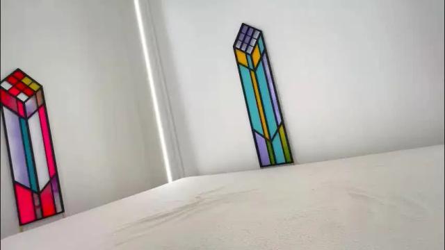 Image 8 of lizzy_trix Stream on Chaturbate on 28 days ago