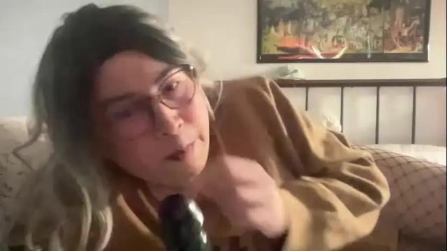 Image 10 of lizzy_ts Stream on Chaturbate on 20 months ago