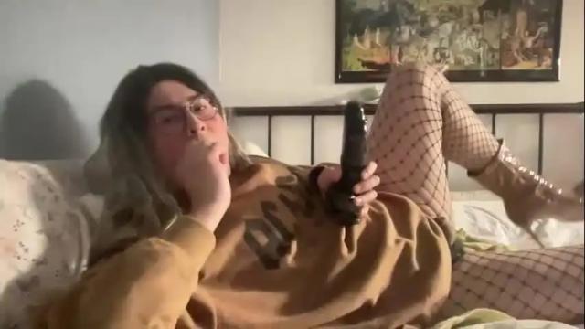 Image 12 of lizzy_ts Stream on Chaturbate on 20 months ago