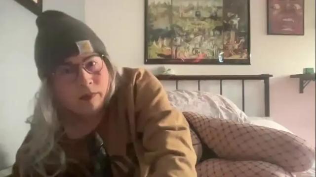 Image 3 of lizzy_ts Stream on Chaturbate on 20 months ago