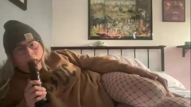 Image 4 of lizzy_ts Stream on Chaturbate on 20 months ago
