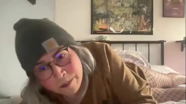 Thumbnail 2, lizzy_ts's Stream at Chaturbate, 20 months ago