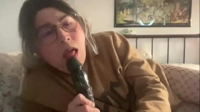 Image 7 of lizzy_ts Stream on Chaturbate on 20 months ago