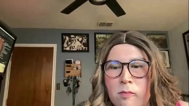 Image 7 of lizzy_ts Stream on Chaturbate on 2 months ago