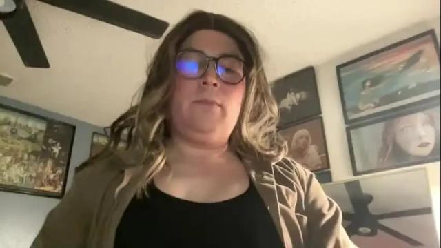 Image 2 of lizzy_ts Stream on Chaturbate on 2 months ago