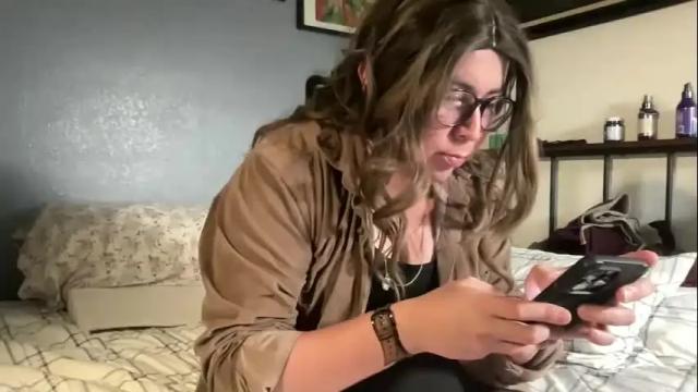 Image 7 of lizzy_ts Stream on Chaturbate on 2 months ago
