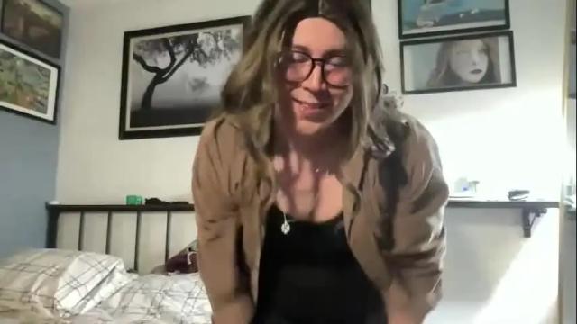 Image 8 of lizzy_ts Stream on Chaturbate on 2 months ago