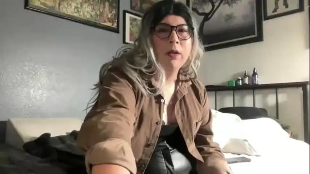 Thumbnail 1, lizzy_ts's Stream at Chaturbate, 1 month ago