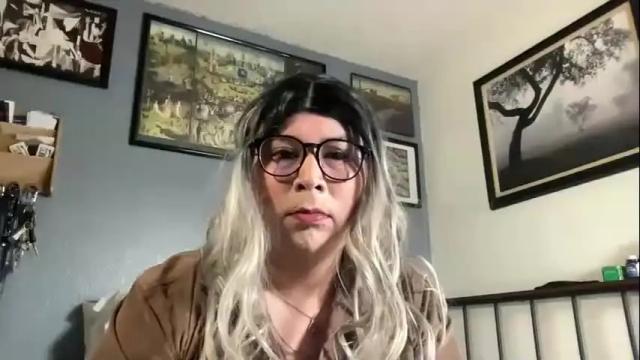 Image 10 of lizzy_ts Stream on Chaturbate on 1 month ago