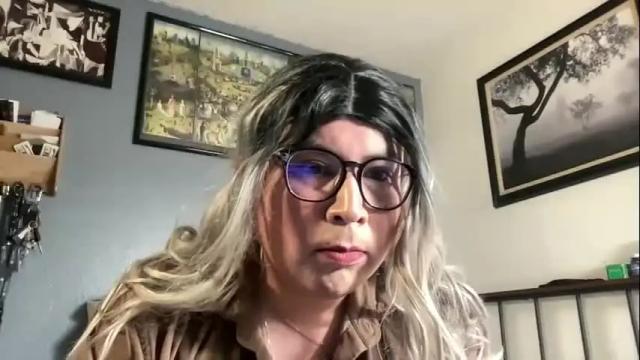 Image 12 of lizzy_ts Stream on Chaturbate on 1 month ago