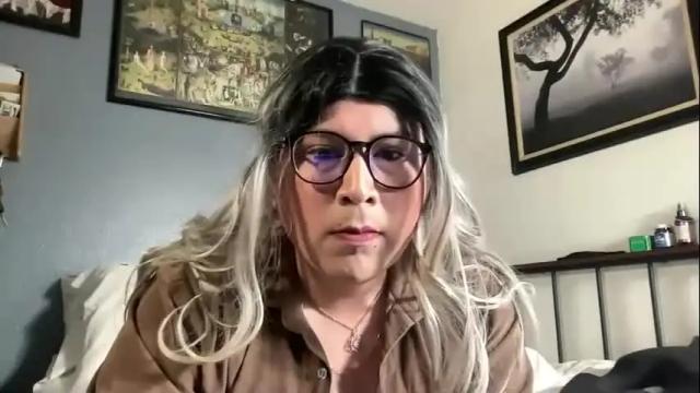 Image 7 of lizzy_ts Stream on Chaturbate on 1 month ago