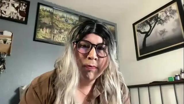 Thumbnail 3, lizzy_ts's Stream at Chaturbate, 1 month ago